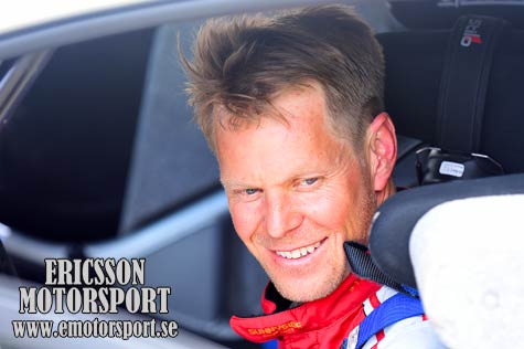 © emotorsport.se