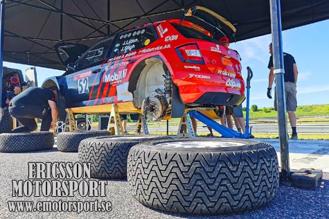 © emotorsport.se