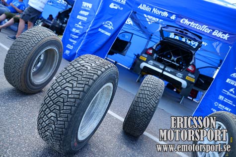 © emotorsport.se
