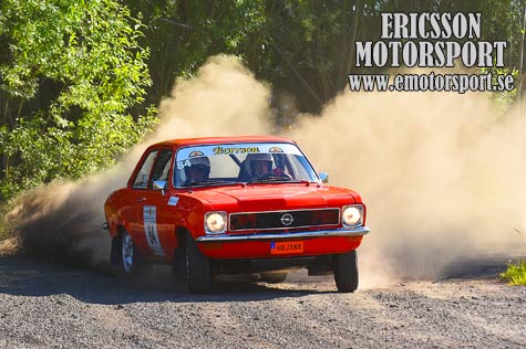 © emotorsport.se