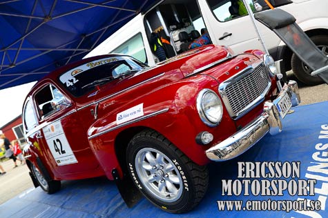 © emotorsport.se