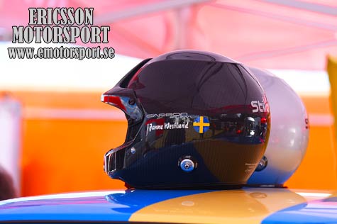 © emotorsport.se