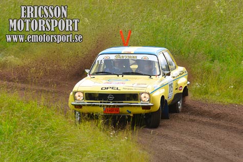 © emotorsport.se