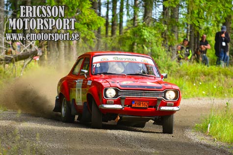 © emotorsport.se