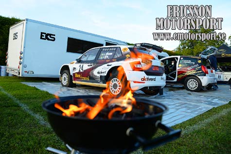 © emotorsport.se