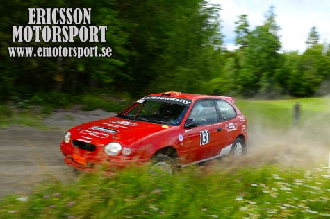 © emotorsport.se