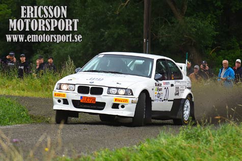 © emotorsport.se