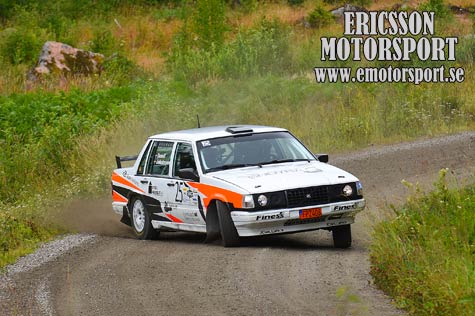 © emotorsport.se
