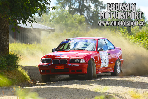 © emotorsport.se