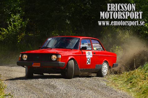© emotorsport.se