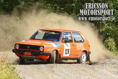 © emotorsport.se