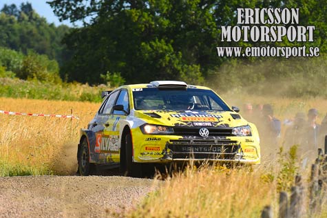 © emotorsport.se