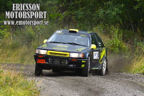 © emotorsport.se