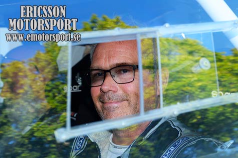 © emotorsport.se