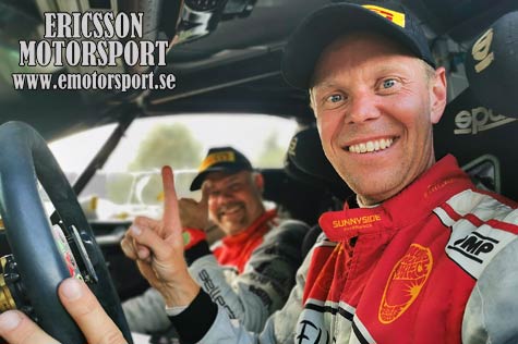 © emotorsport.se