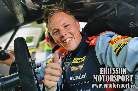 © emotorsport.se