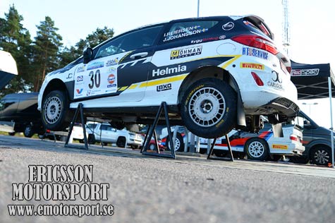 © emotorsport.se