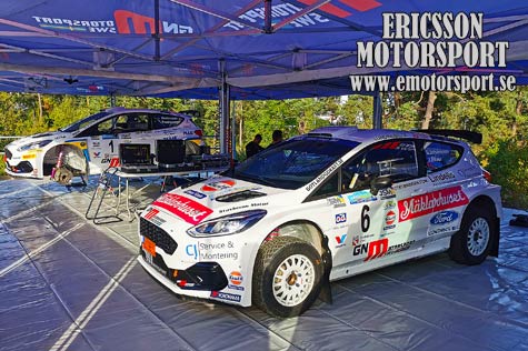 © emotorsport.se