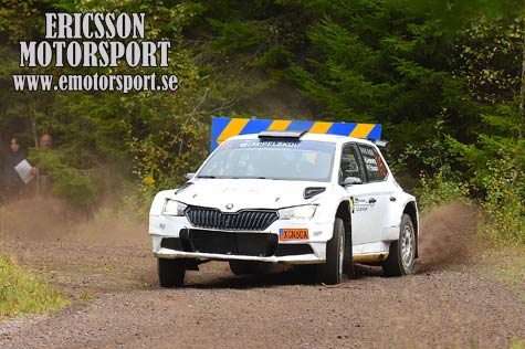 © emotorsport.se