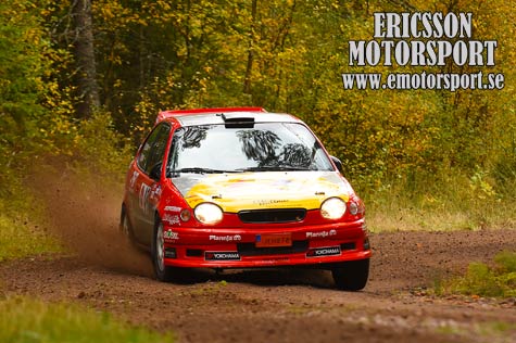 © emotorsport.se