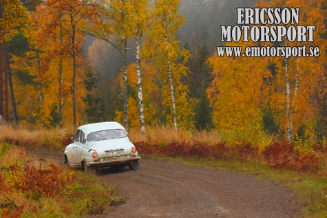 © emotorsport.se