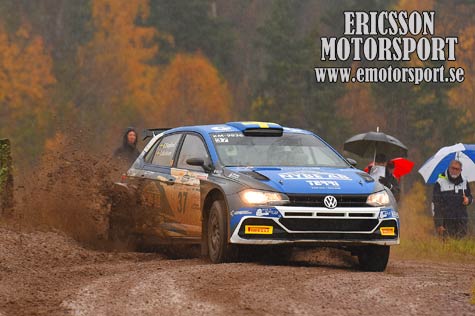 © emotorsport.se