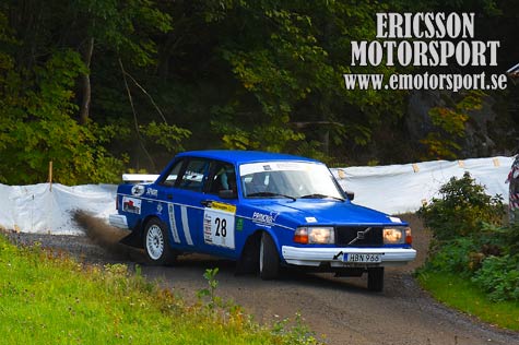 © emotorsport.se