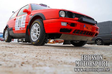 © emotorsport.se