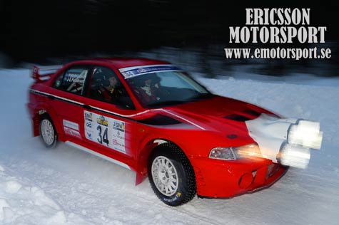 © emotorsport.se
