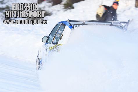 © emotorsport.se