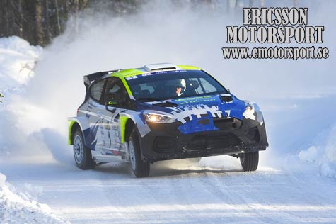 © emotorsport.se
