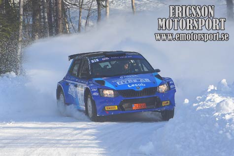 © emotorsport.se
