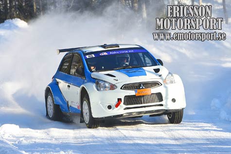 © emotorsport.se