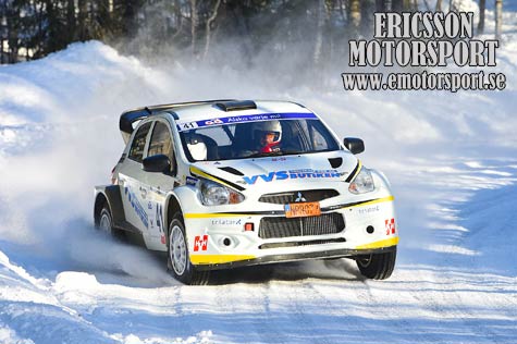 © emotorsport.se