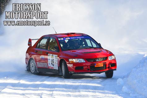© emotorsport.se
