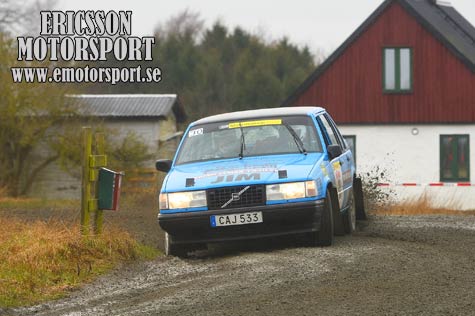 © emotorsport.se