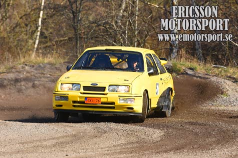 © emotorsport.se
