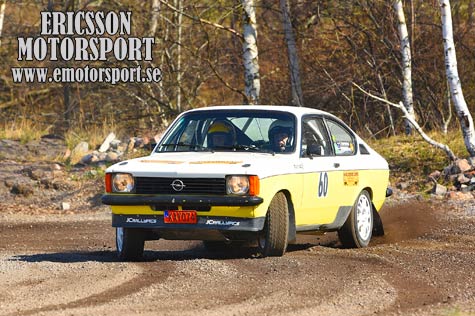 © emotorsport.se
