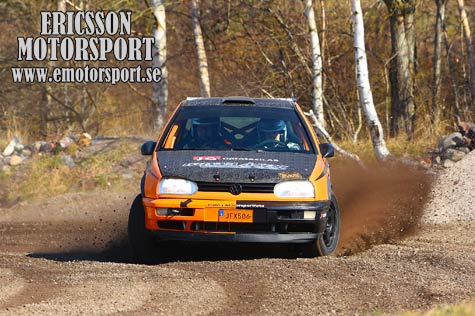 © emotorsport.se