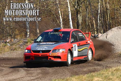 © emotorsport.se