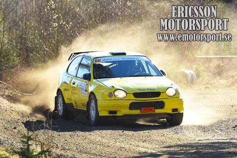 © emotorsport.se