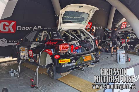 © emotorsport.se
