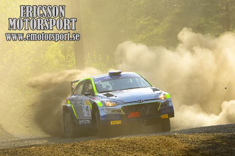 © emotorsport.se