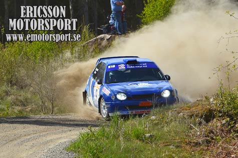 © emotorsport.se