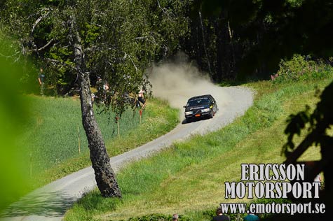 © emotorsport.se