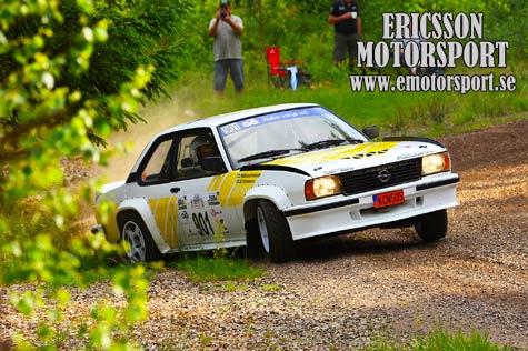 © emotorsport.se