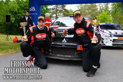© emotorsport.se