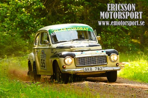 © emotorsport.se
