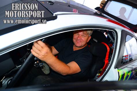 © emotorsport.se