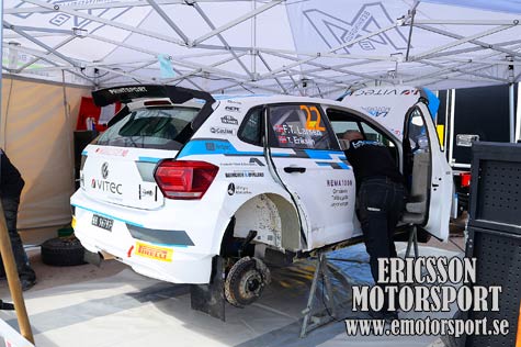 © emotorsport.se